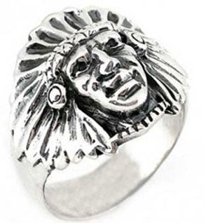 Indian Freedom Ring
