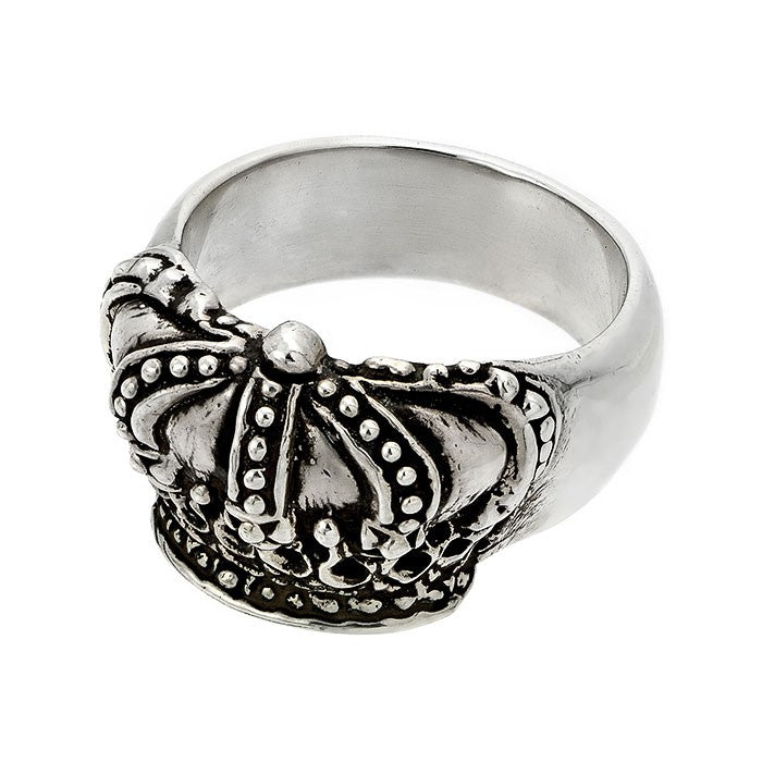 Royal Ring