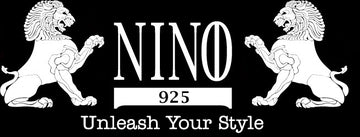 Nino925