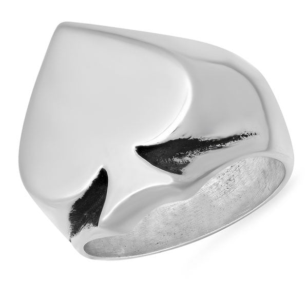 Ace Ring