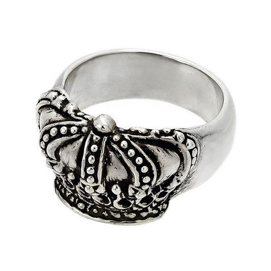 Royal Ring